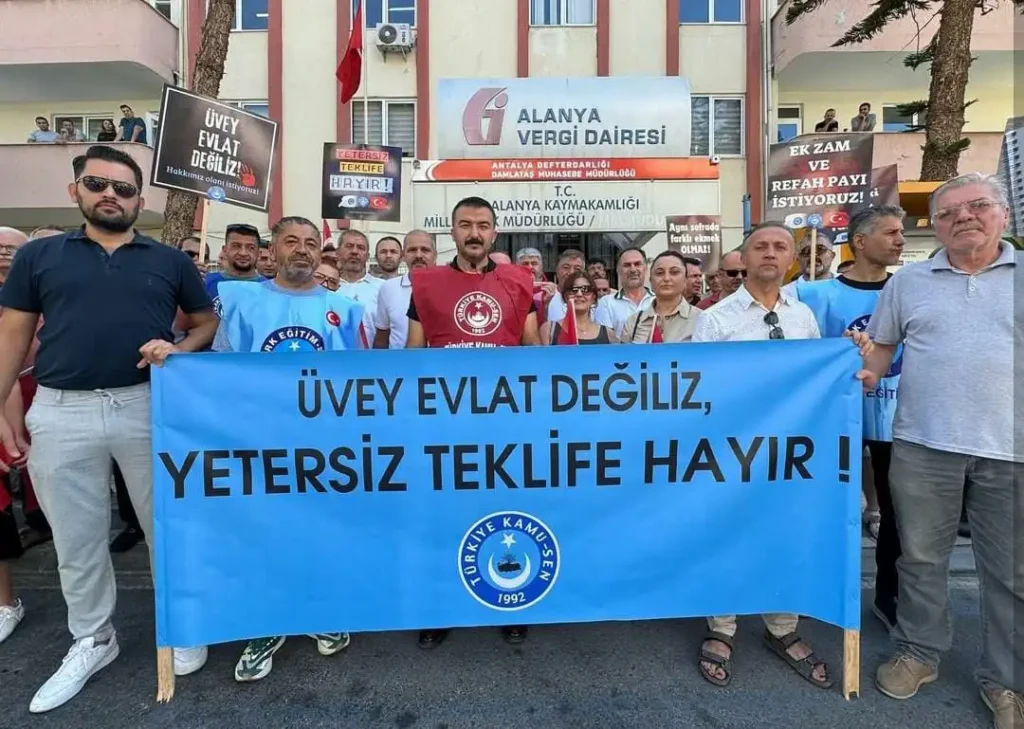 WhatsApp Image 2025 08 19 at 14.00.45 - Mega TV