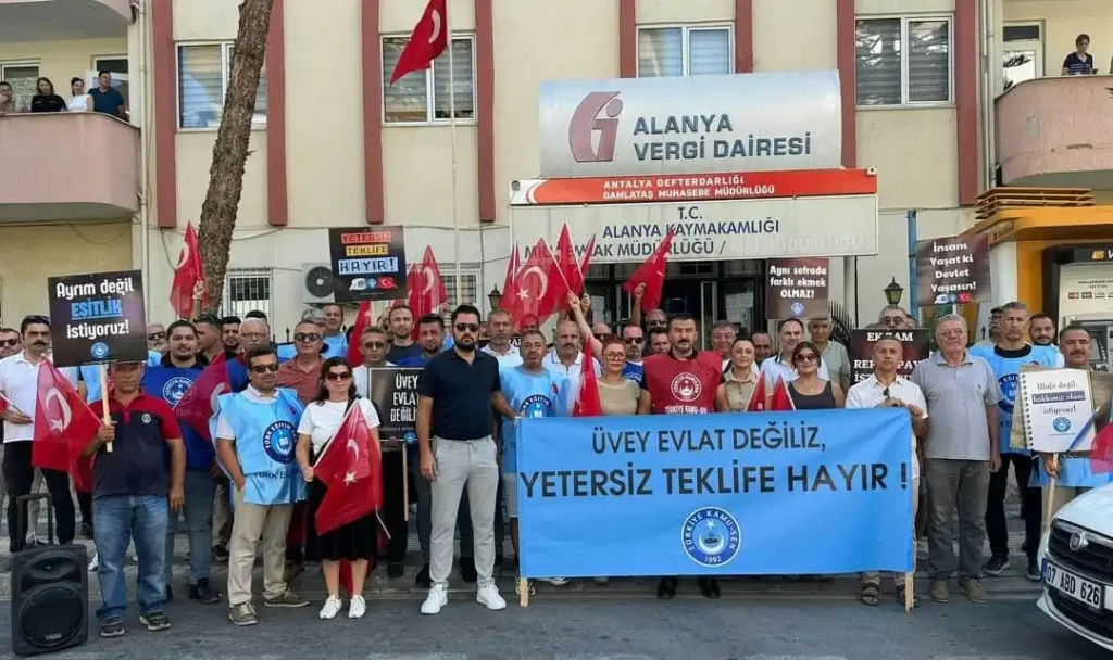 WhatsApp Image 2025 08 19 at 14.00.58 - Mega TV