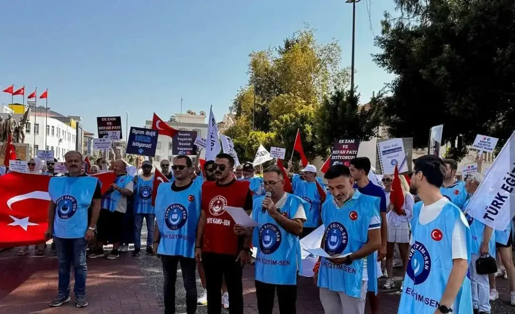 WhatsApp Image 2025 08 19 at 14.01.12 - Mega TV