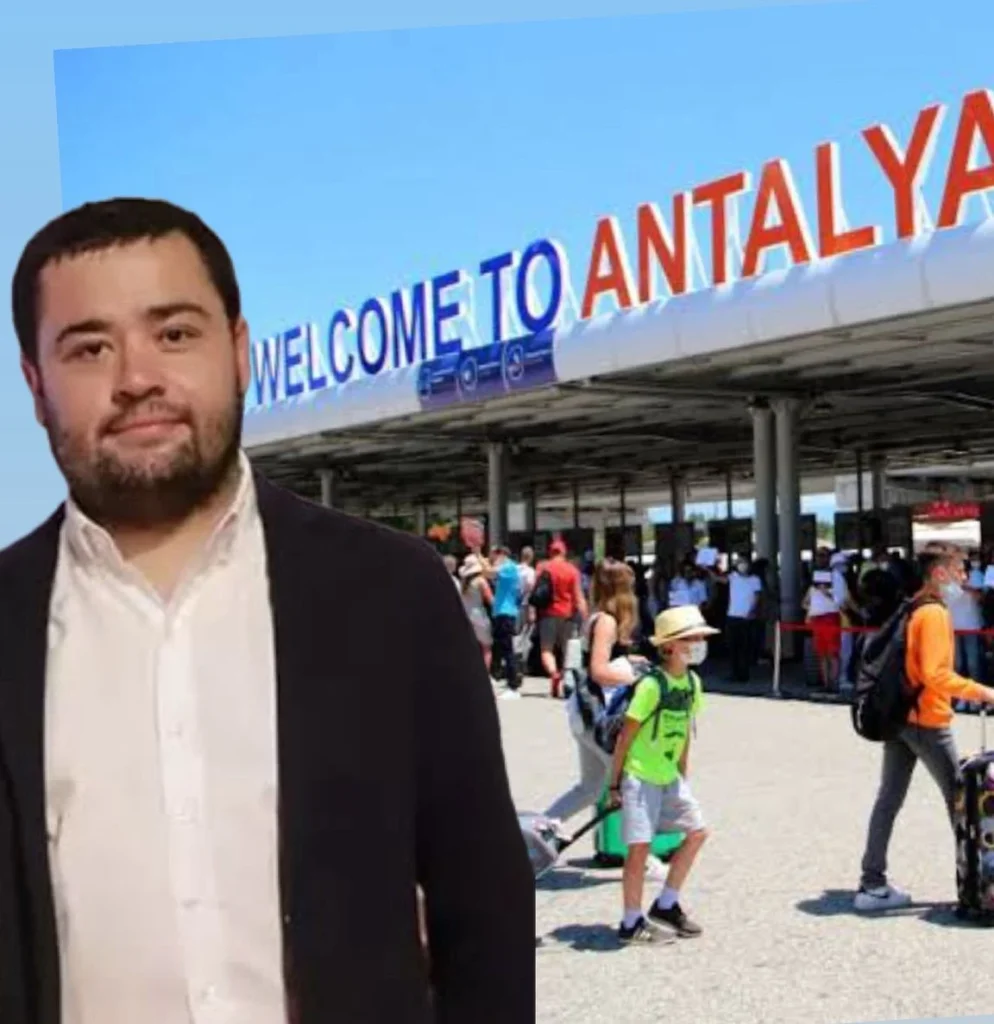 Antalya’da Gündem: Gökhan Böcek’in Dönüş İddiası - Mega TV WhatsApp Image 2025 08 19 at 14.07.59 - Mega TV