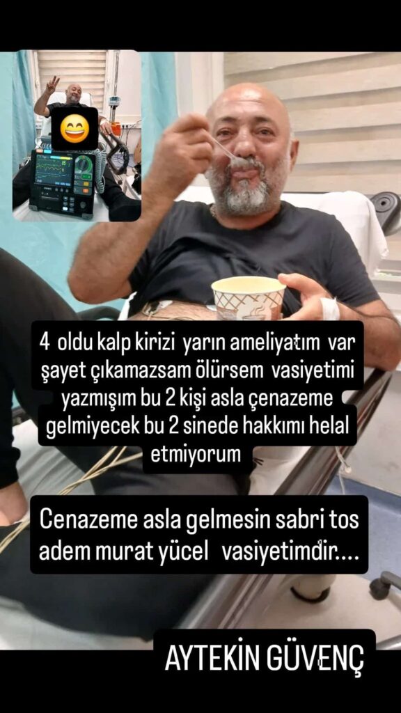 WhatsApp Image 2025 08 21 at 09.50.58 1 - Mega TV