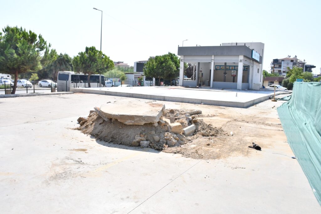 Hastaneye Yeni Hizmet Alanları ve Tıbbi Cihaz Yatırımı - Mega TV WhatsApp Image 2025 08 22 at 16.09.18 1 - Mega TV