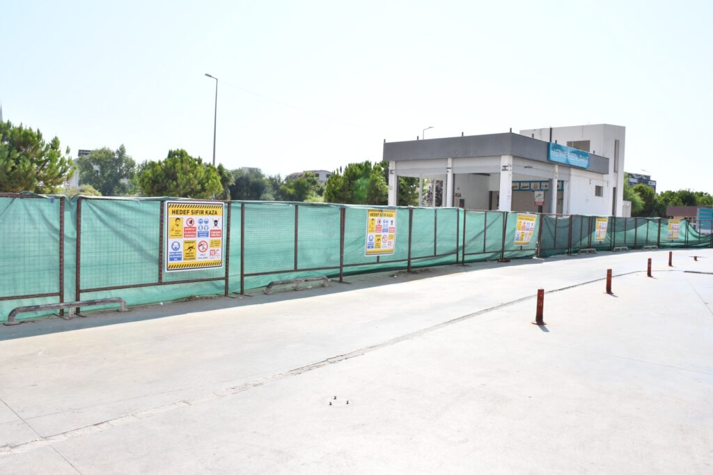 Hastaneye Yeni Hizmet Alanları ve Tıbbi Cihaz Yatırımı - Mega TV WhatsApp Image 2025 08 22 at 16.09.18 - Mega TV