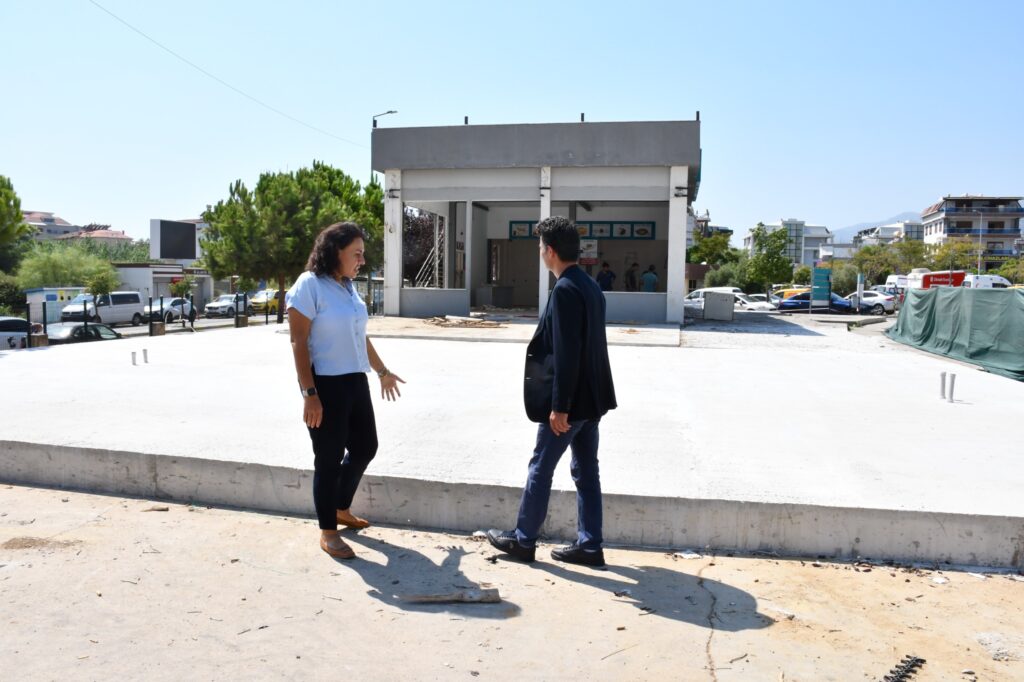 Hastaneye Yeni Hizmet Alanları ve Tıbbi Cihaz Yatırımı - Mega TV WhatsApp Image 2025 08 22 at 16.09.27 - Mega TV