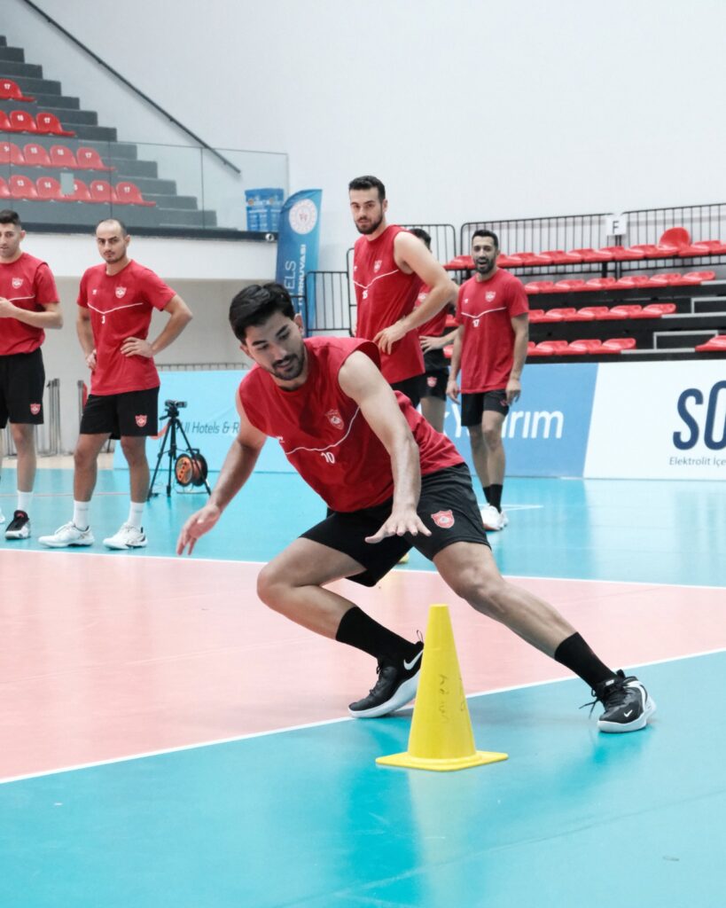 WhatsApp Image 2025 08 25 at 17.16.29 - Mega TV