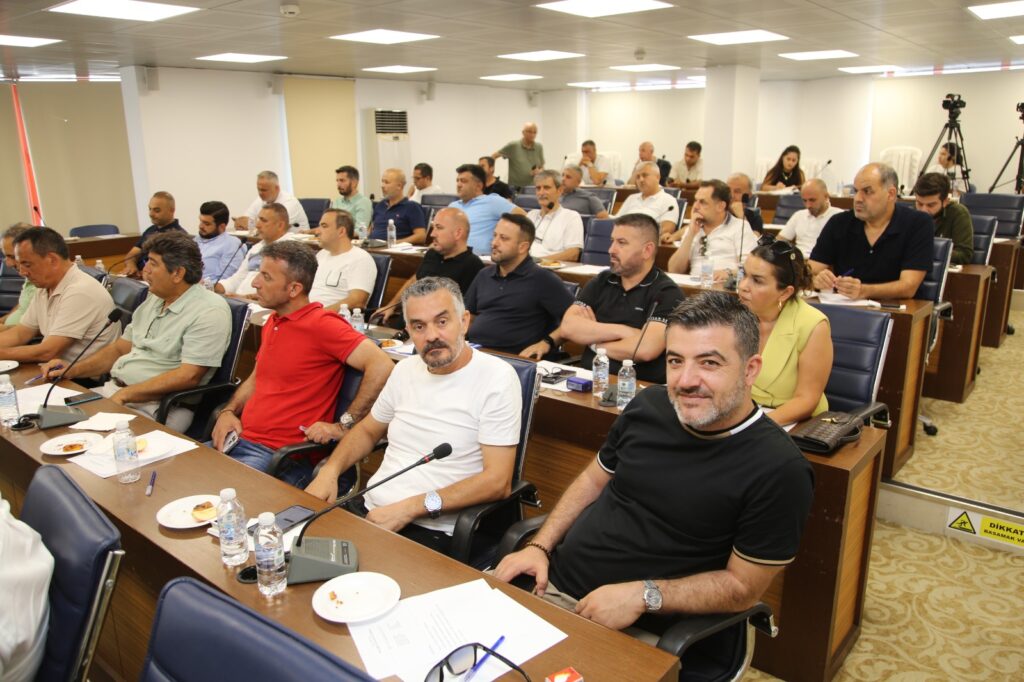 Başkan Erdem’den Turizm İçin Kritik Toplantıya Davet - Mega TV WhatsApp Image 2025 08 26 at 16.36.10 1 - Mega TV