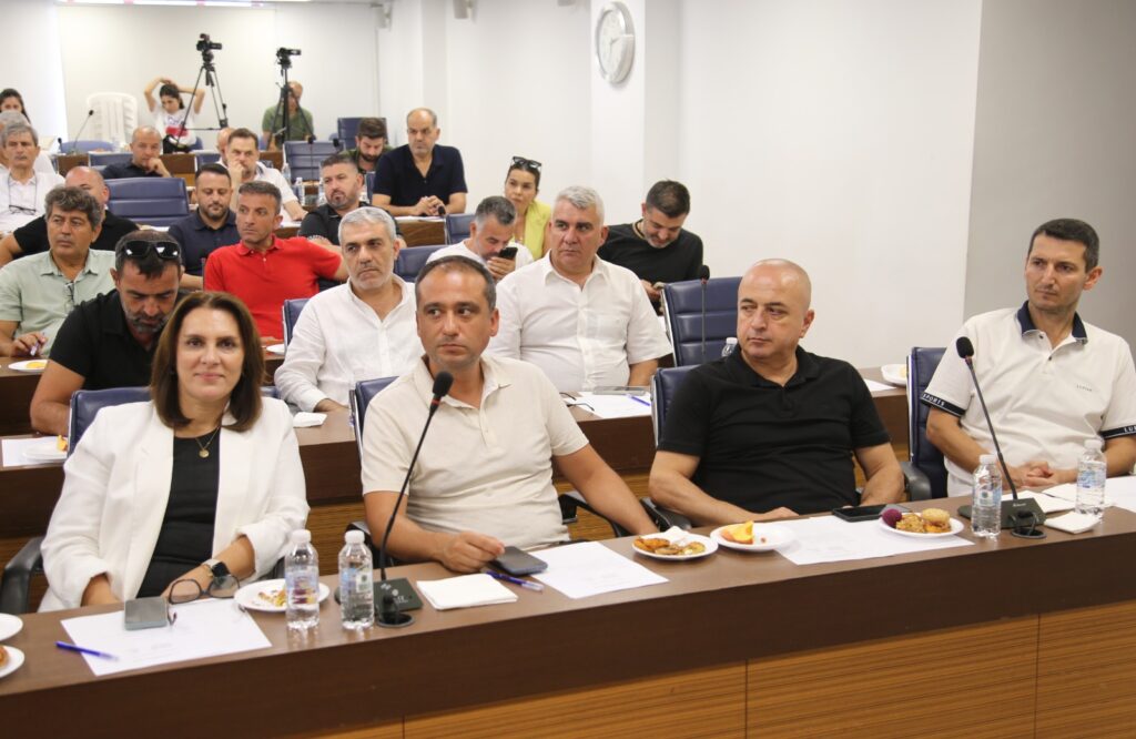 WhatsApp Image 2025 08 26 at 16.36.10 - Mega TV