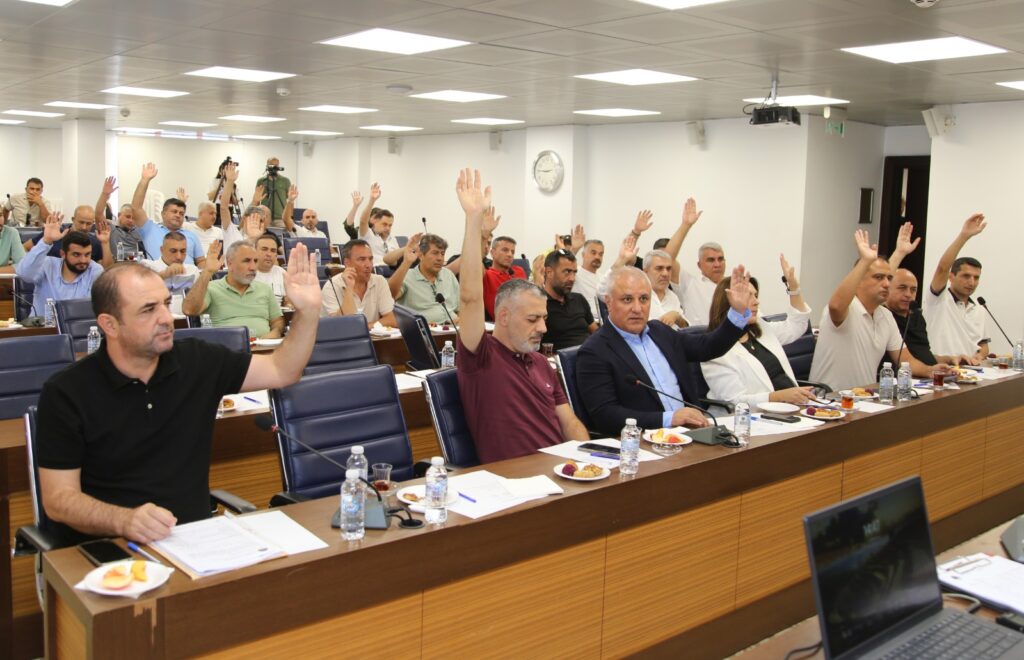 Başkan Erdem’den Turizm İçin Kritik Toplantıya Davet - Mega TV WhatsApp Image 2025 08 26 at 16.36.11 - Mega TV