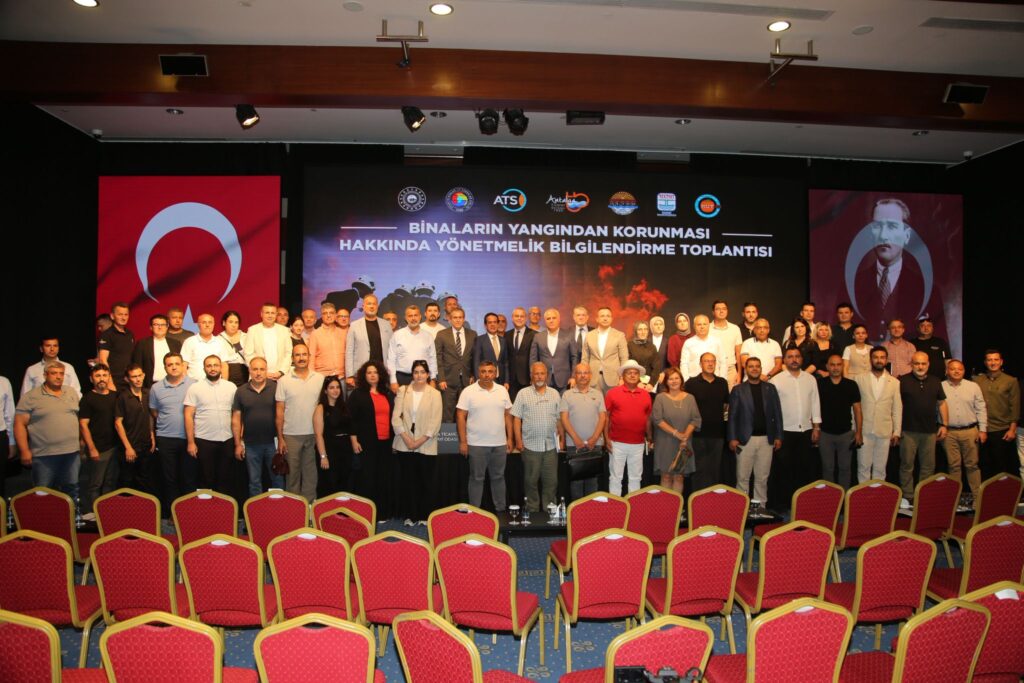 Başkan Erdem İş Dünyasının Taleplerini Masaya Taşıdı - Mega TV WhatsApp Image 2025 08 29 at 17.01.59 - Mega TV