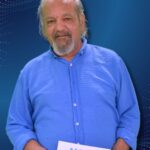 İbrahim İpbüker