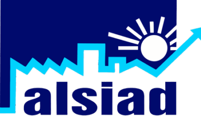 ALSAİD’den Yangınlara Ortak Sorumluluk Çağrısı