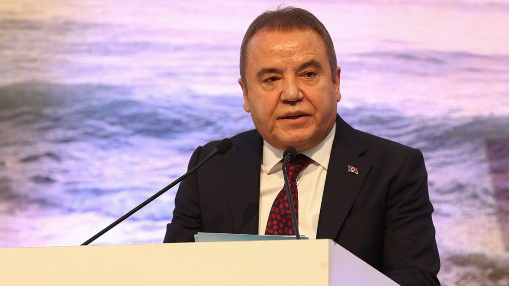 Sağlık Sorunlarıyla Mücadele Eden Tutukludan Çağrı - Mega TV muhittin bocek - Mega TV