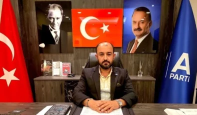 Abdullah Akkuş: “Sahte diplomalar bu milletin alnına sürülmüş kara bir lekedir”