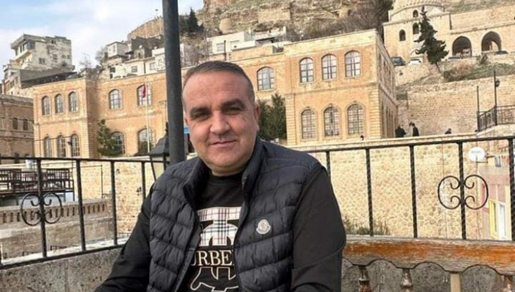 Konaklı Halk Otobüsçüleri Başkanı Şanlı’dan “Yalan Haber” Tepkisi: Amacımız Turisti Çarşıya Taşımak