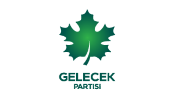 Gelecek Partisi Alanya İlçe Teşkilatı’ndan Disiplin Açıklaması