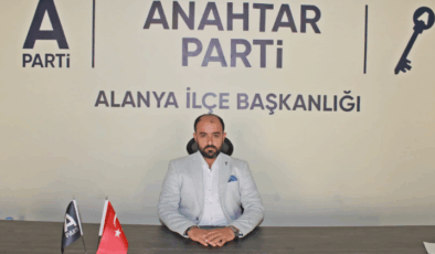 Başkan Akkuş: “Mehmet’in Ölümü Aydınlatılmadan İçimiz Rahat Etmeyecek”