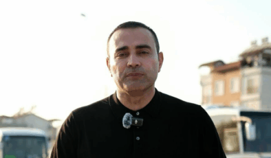 Manavgat’ta Trafik Çilesi Vatandaşın Sabır Taşını Zorluyor