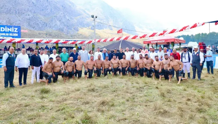 Gökbel’de CHP’ye Protokol Sessizliği: Siyasi Konjonktür mü, Yeni Parti Sinyali mi?