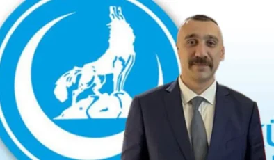 GENÇLİĞİN ATEŞİ, HALKIN UMUDU: OĞUZHAN DİNÇER