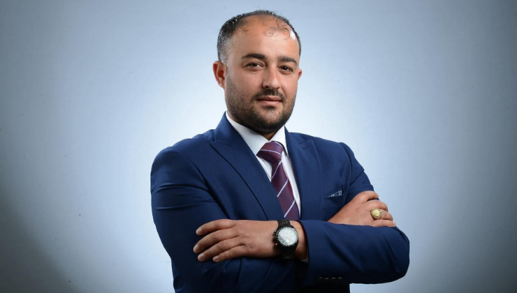Başkan Akkuş’tan sert tepki: “Terör örgütü bilecek, millet bilmeyecek öyle mi?”