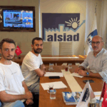 web sitesi şablon (30)
