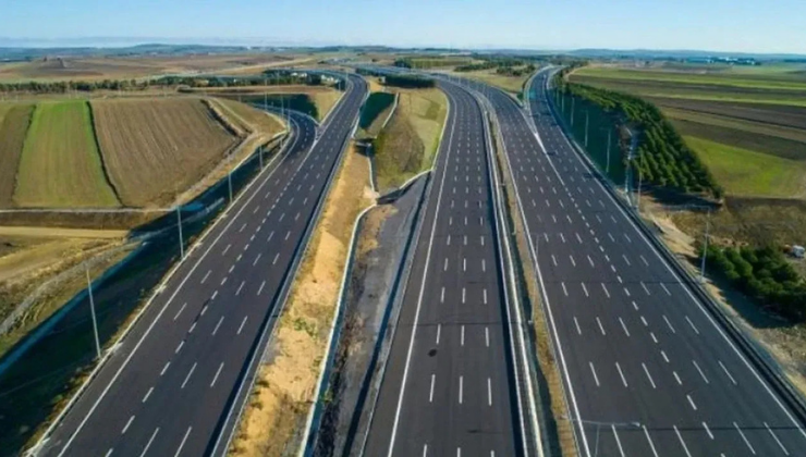 Alanya–Antalya Yolu Çilesi Yetmezmiş Gibi: Şimdi de EDS Şoku