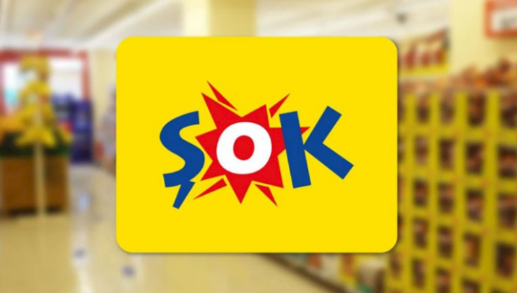 Şok Market’te Hijyen Tepkisi: Alışveriş Yarıda Kaldı