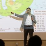 web sitesi şablon (9)