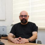 web-sitesi-şablon-_49_