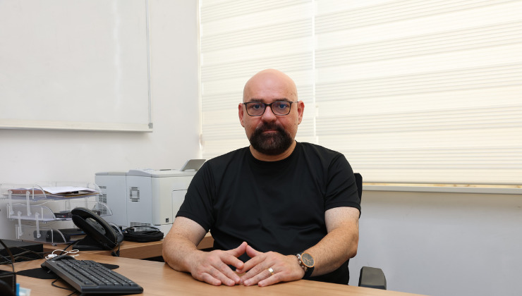 web-sitesi-şablon-_49_
