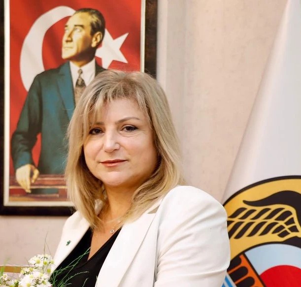ziyaret - Mega TV