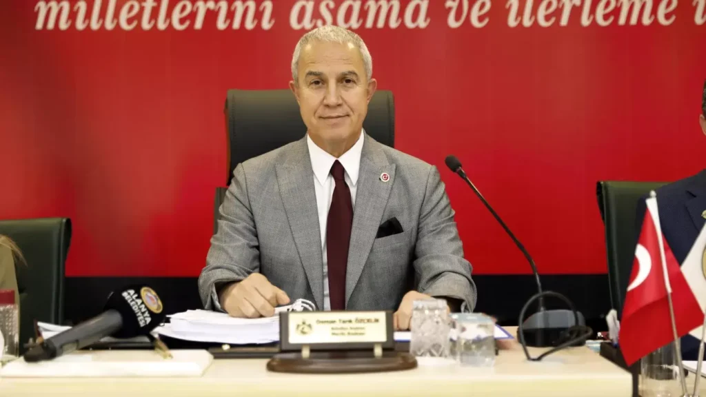 ALANYA'DA BAŞKAN ÖZÇELİK HIZLA KAN KAYBEDİYOR - Mega TV 164501424 1376x774 1 - Mega TV