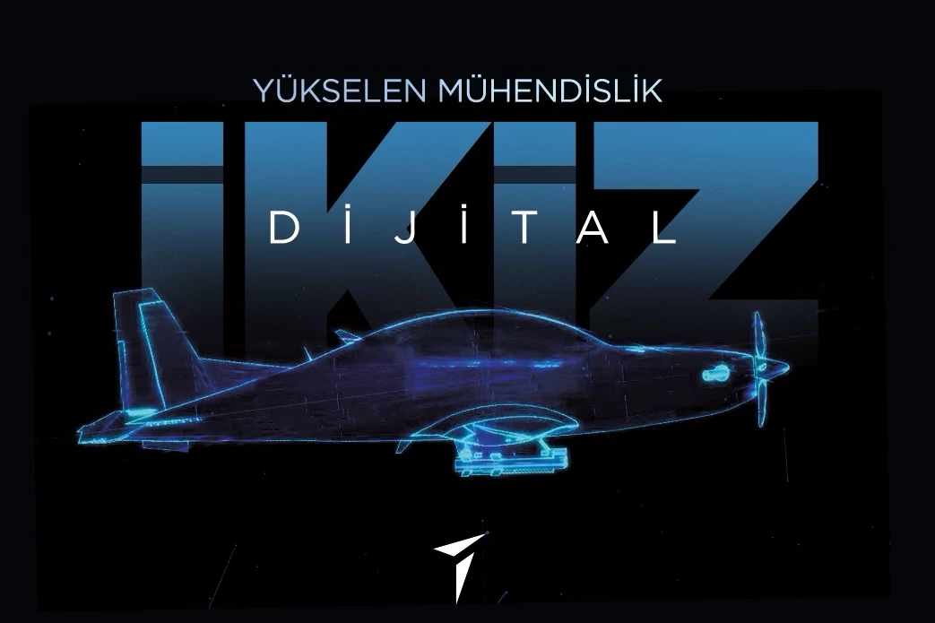 HÜRJET ve GÖKBEY 'dijital ikizler'le hayat buluyor - Mega TV 686171775659554.webp.webp