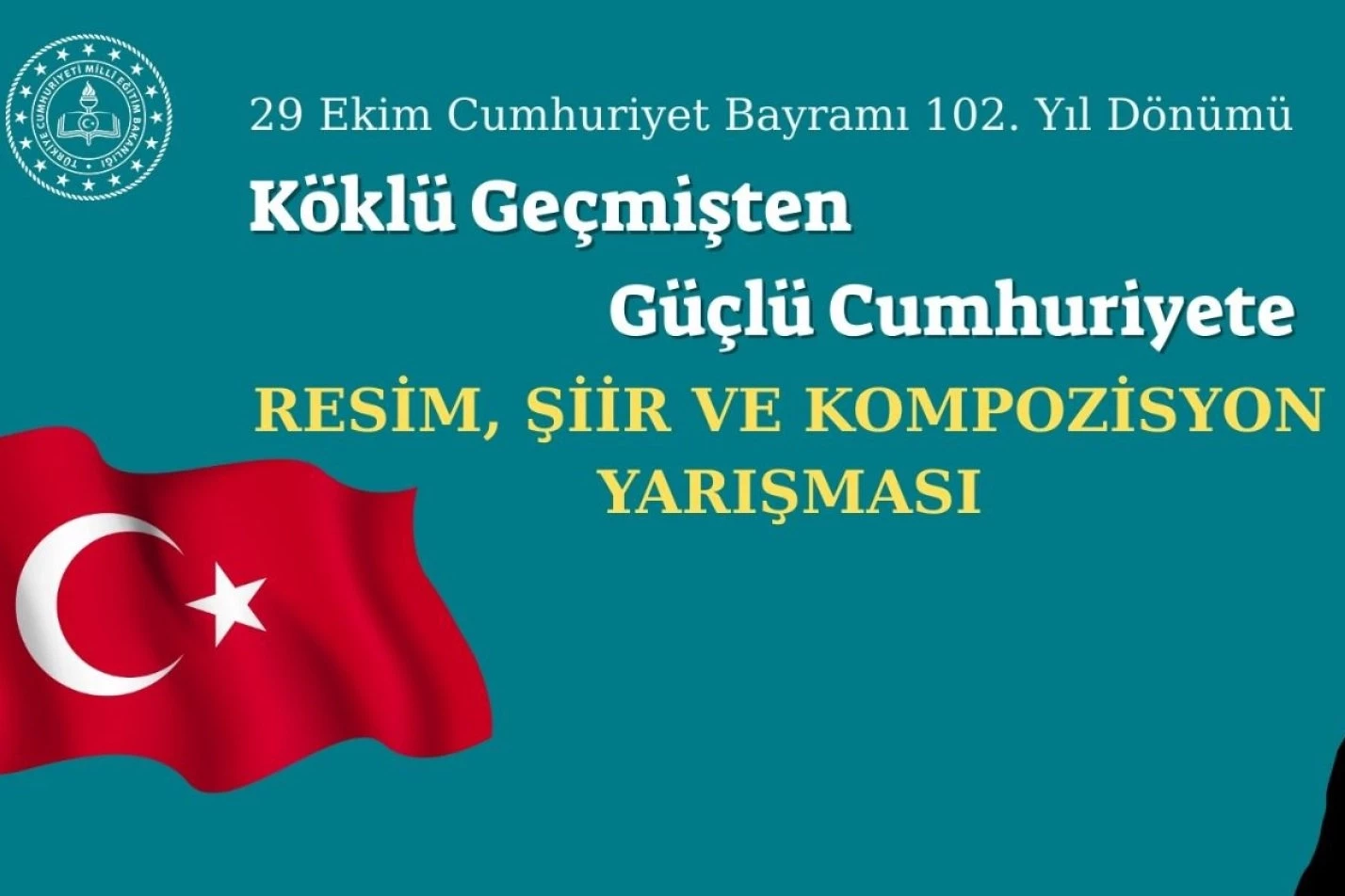 MEB'den 'Köklü Geçmişten Güçlü Cumhuriyet'e - Mega TV 75748454581940.webp.webp