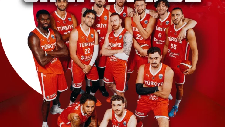 12 Dev Adam 24 yıl sonra yarı finalde