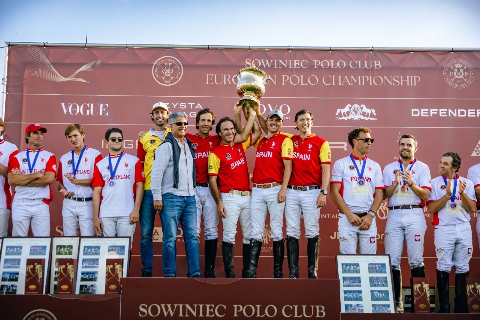 U.S. Polo Assn., XV. FIP Avrupa Polo Şampiyonası'nın resmi giyim ortağı oldu - Mega TV 95853799345984.webp.webp