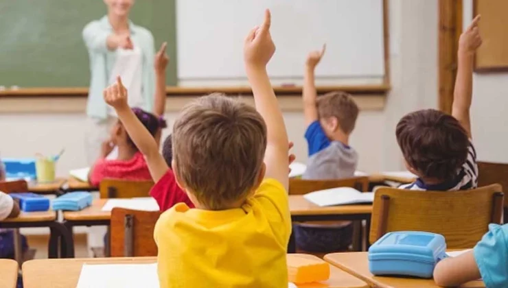 MEB’den özel eğitime ayar! Çocuk Etkinlik Evleri ve marka lisans şartları geliyor