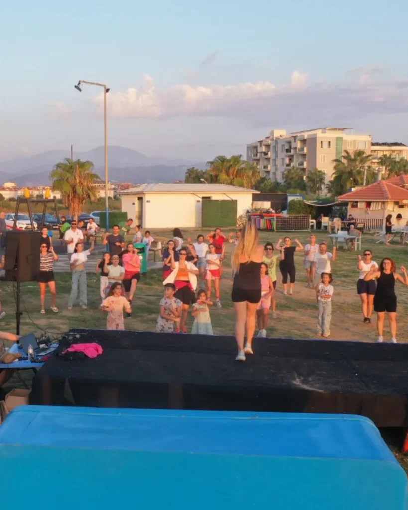 Instagram post 18 1 - Mega TV