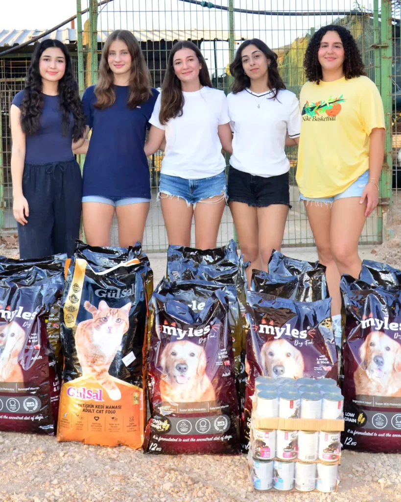 Instagram post 24 - Mega TV