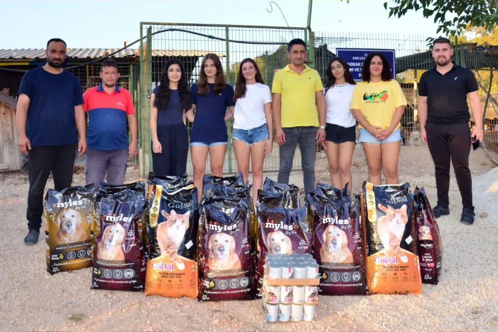 Instagram post 25 e1757575464470 - Mega TV