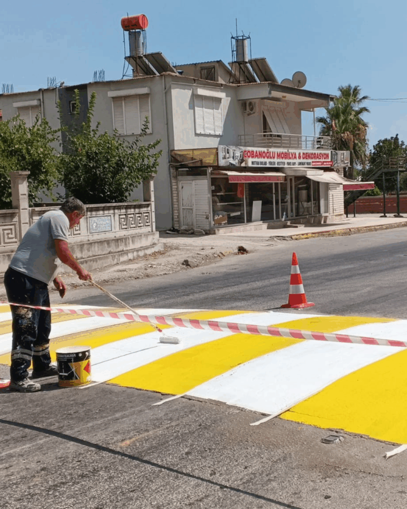 Büyükşehir’den Finike Dağbağ’a 5 Kilometrelik Asfalt - Mega TV Instagram post 28 2 - Mega TV