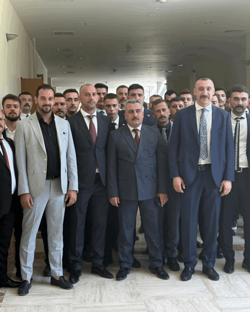 Antalya’dan Milli Birlik ve Dayanışma Buluşmalarına Güçlü Katılım - Mega TV Instagram post 6 4 - Mega TV