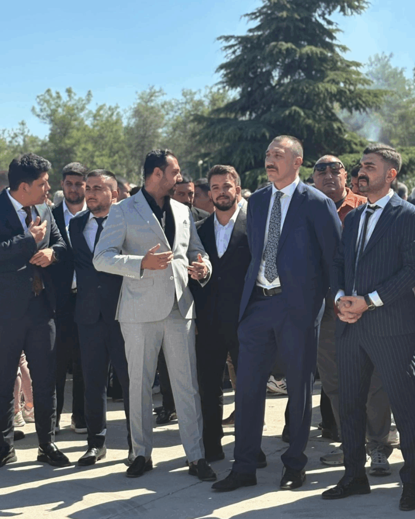 Antalya’dan Milli Birlik ve Dayanışma Buluşmalarına Güçlü Katılım - Mega TV Instagram post 8 4 - Mega TV