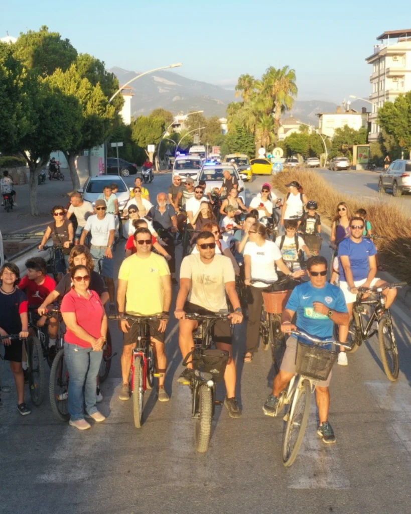 Instagram post 15 - Mega TV