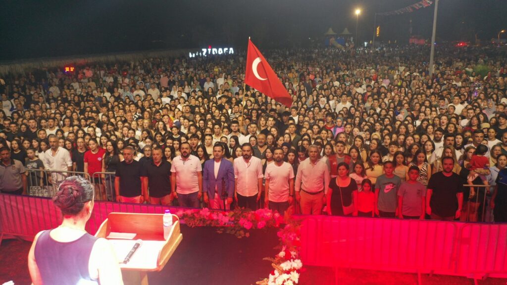 Gazipaşa’da 30 Ağustos Coşkusu: Fener Alayı ve Kolpa Konseri - Mega TV WhatsApp Image 2025 08 31 at 12.08.42 - Mega TV