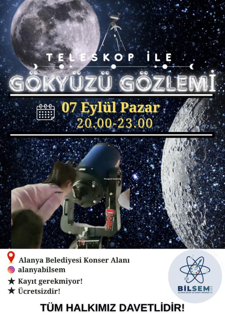 WhatsApp Image 2025 09 03 at 15.58.50 1 - Mega TV