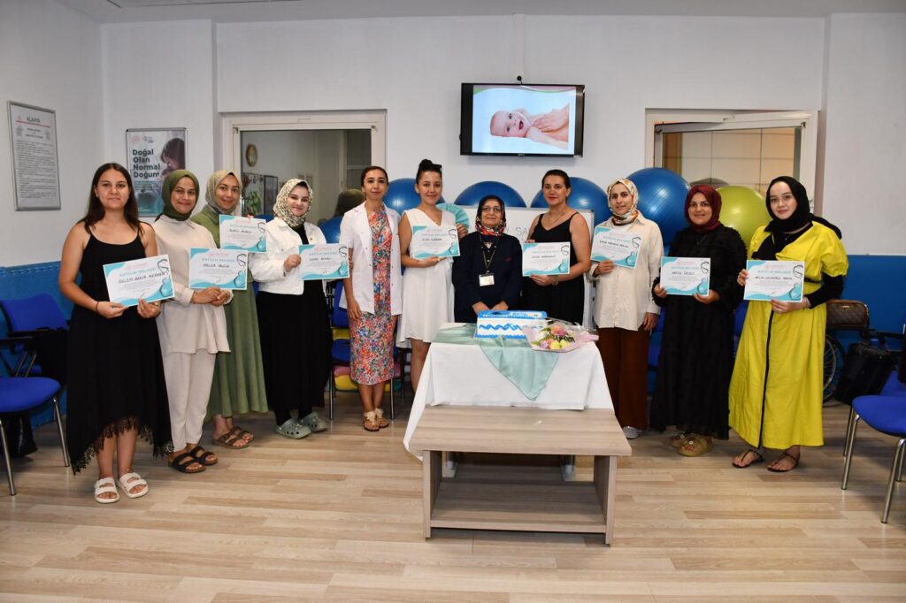 WhatsApp Image 2025 09 04 at 15.08.58 - Mega TV