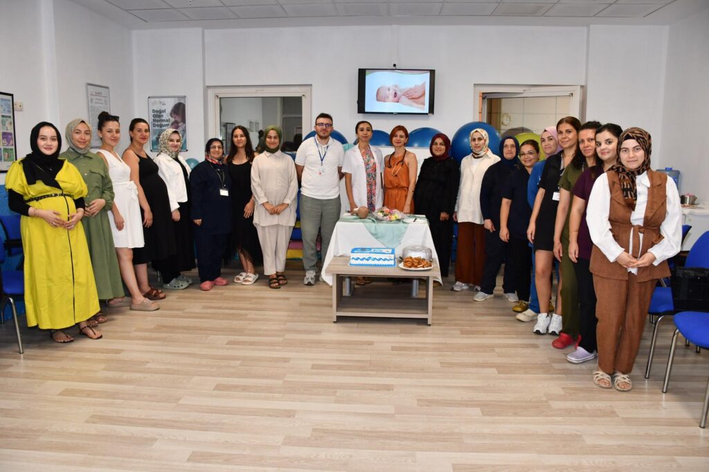 WhatsApp Image 2025 09 04 at 15.09.00 - Mega TV