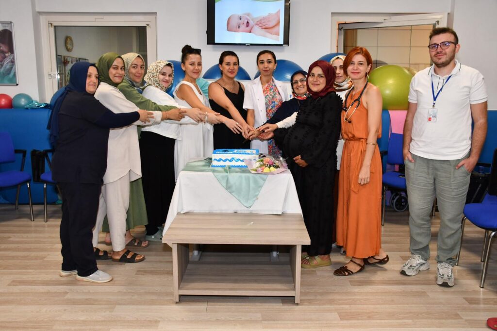 WhatsApp Image 2025 09 04 at 15.09.01 - Mega TV