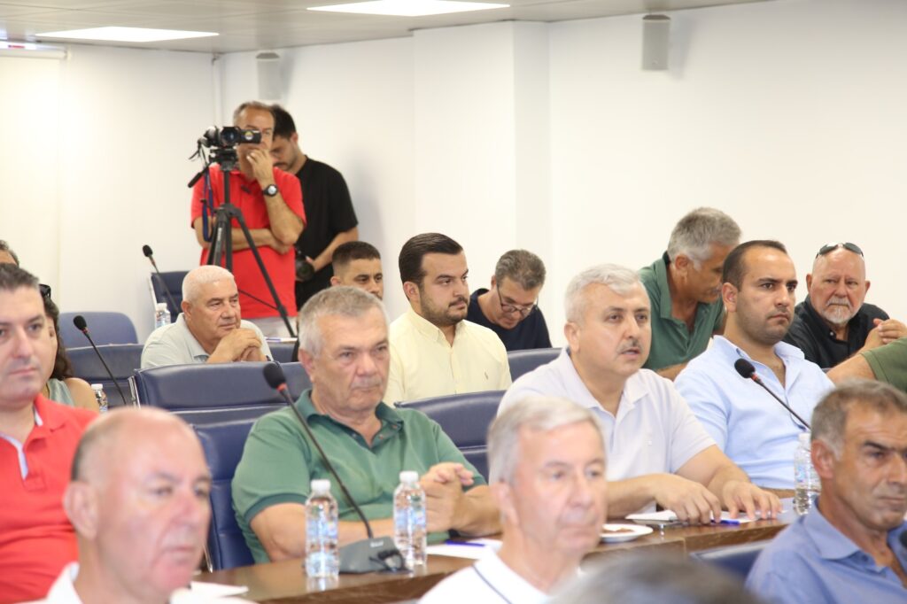ALTSO’da Keçiboynuzunda Planlı Üretim ve Sürdürülebilirlik Paneli - Mega TV WhatsApp Image 2025 09 04 at 16.16.02 - Mega TV